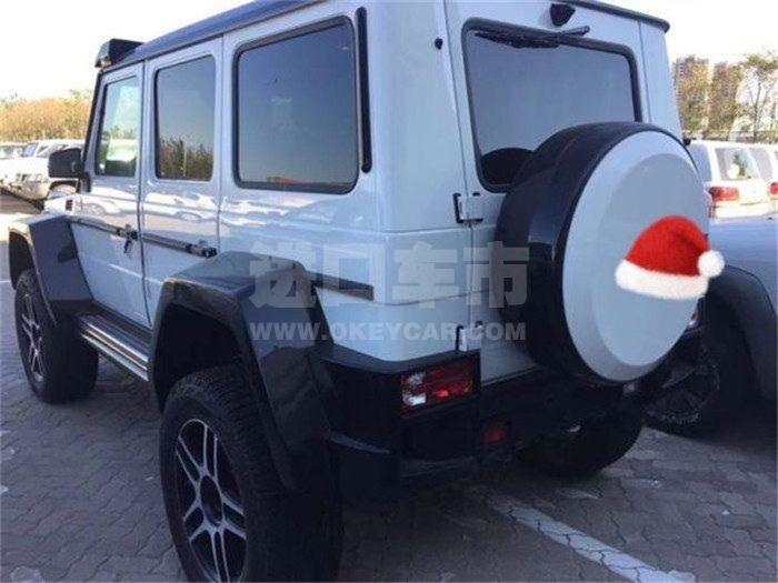 微信图片_202008041102283