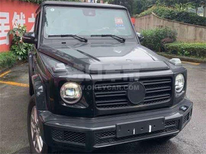 QQ截图20200804143040