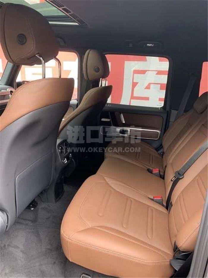 微信图片_202008041104267