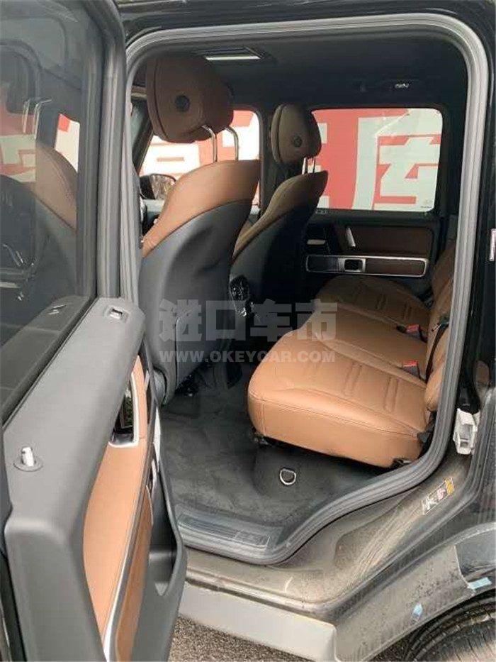 微信图片_202008041104266