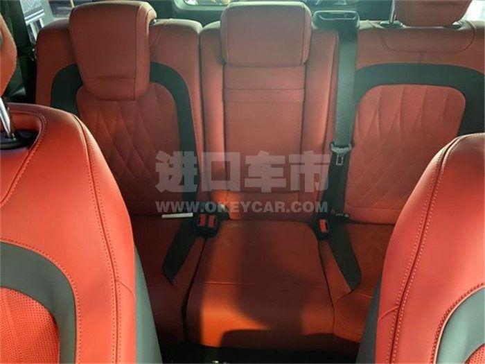 微信图片_202008041104435