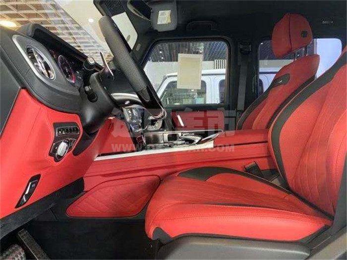 微信图片_202008041104437