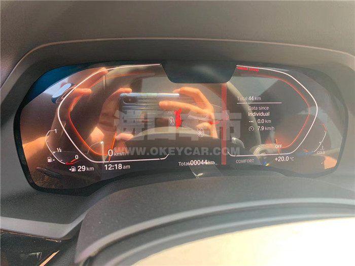 0bafcdabb26c19a06f485d3bf85eedb