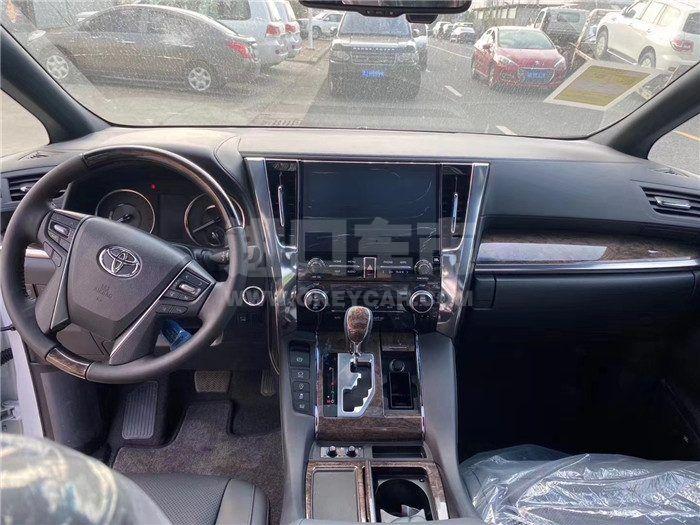 5721a86ea179fd63b4b2e697243f705