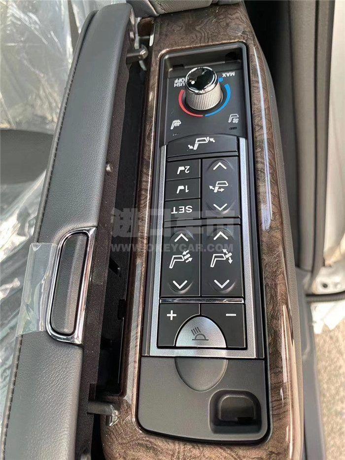 596f914d9476f9a0657e8b9da084b67