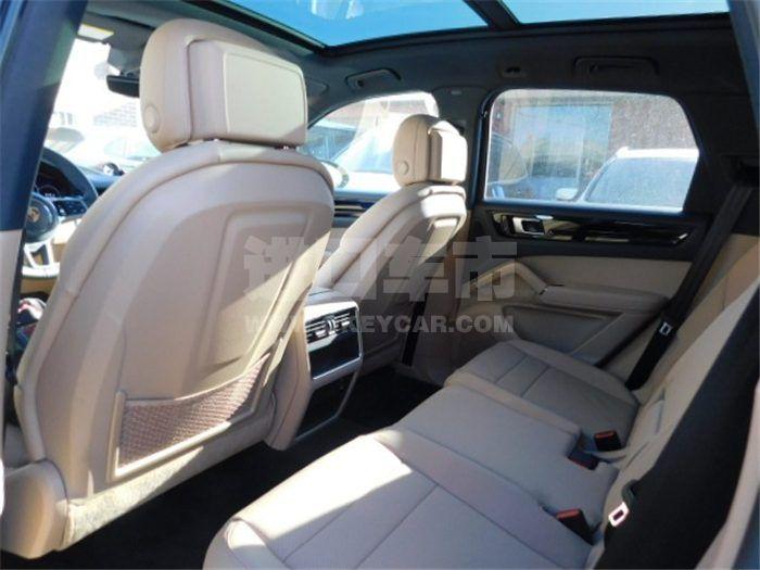 QQ截图20200323093359