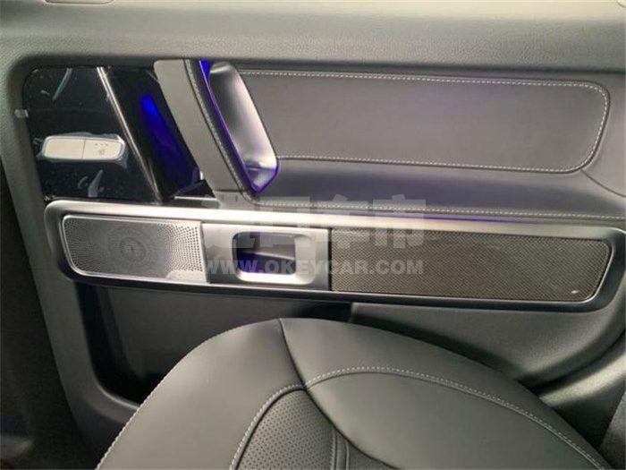 faafa0ec9087db65e9f38dabfbb6e1d8