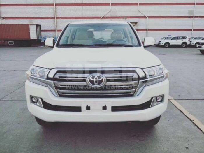 QQ截图20200824131527