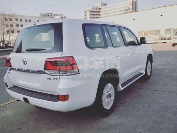 QQ截图20200824131553