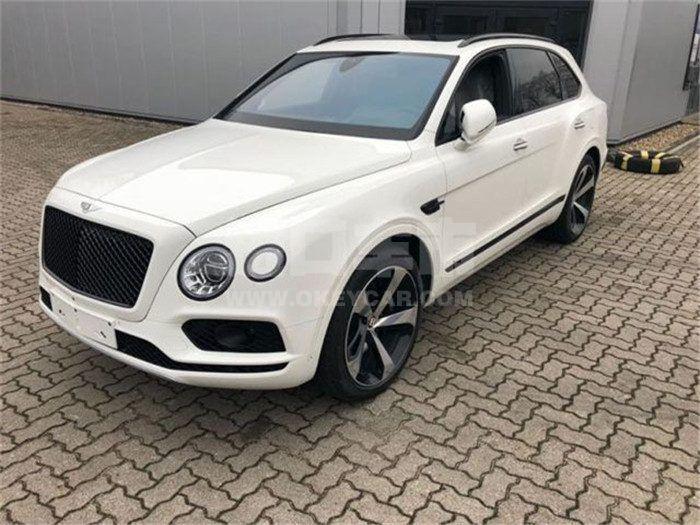 69a534168dc9eb6b05d4ae5ea5c64299