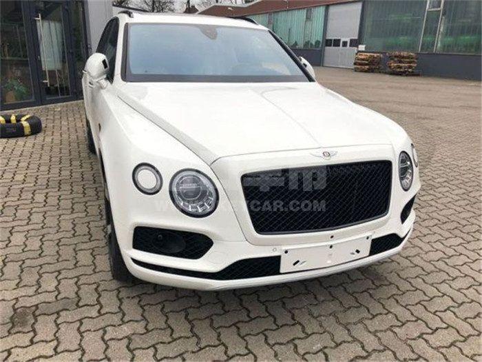 8f9261dbc11629b591b7872e01da7619