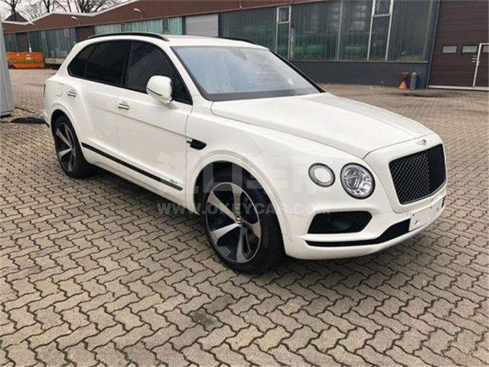 446828a65ff215b59bac1b3f7136d72c