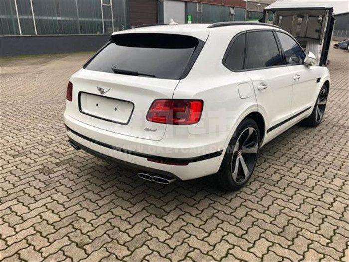 519841cf38152426fe1f045bb34f8c4d