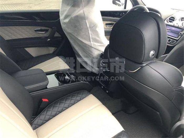 7563ef4110f3e8c878f90bc29982bd5d