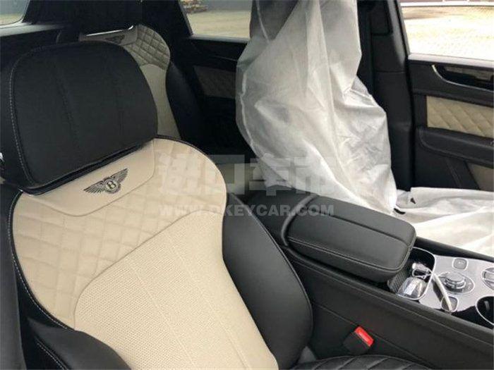 070f54d981e2bdbd07ec3a4ad99e4881