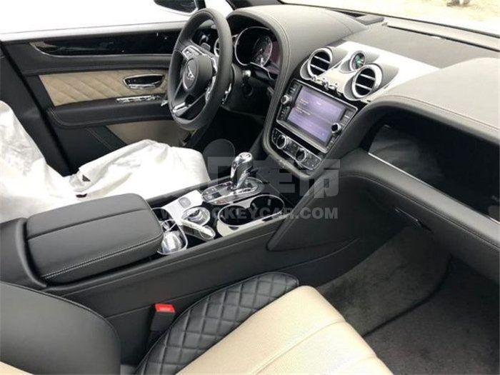 bc9213ebdce91e54cb308642eaf09cfe