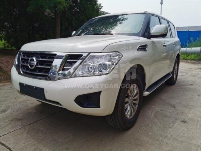 QQ截图20200824104320