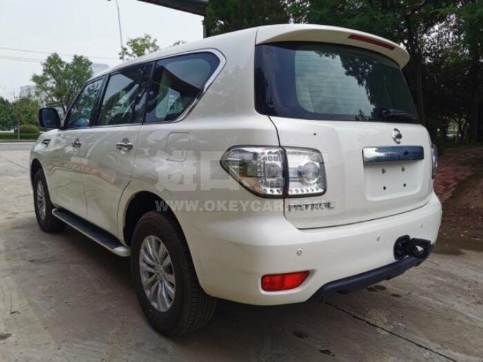 QQ截图20200824104334