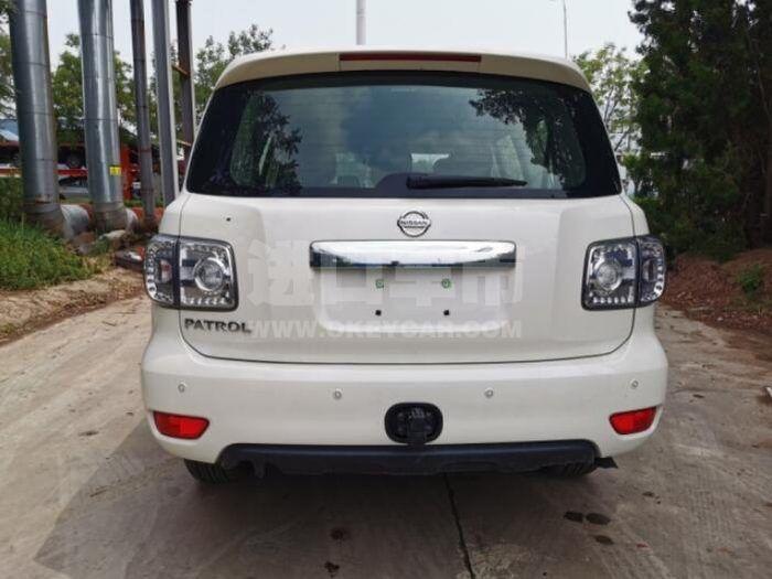 QQ截图20200824104339