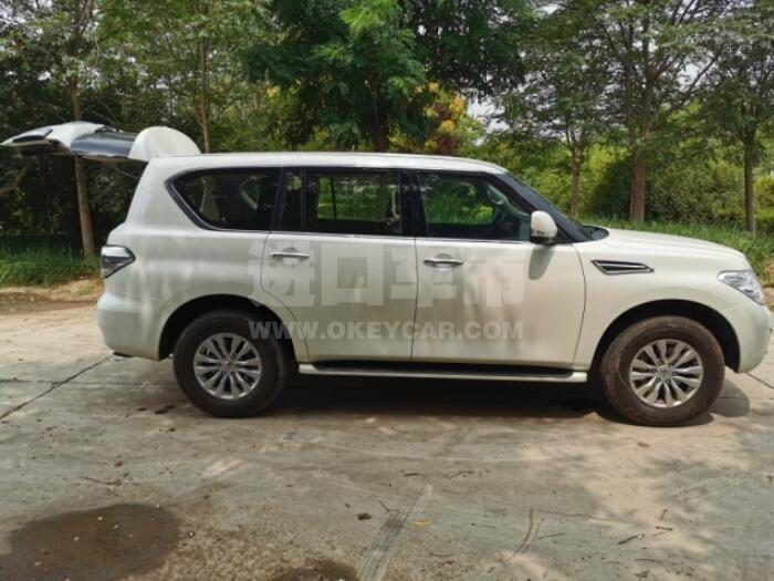 QQ截图20200824104419