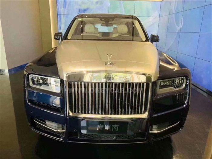 d2bbeaeb-d7ae-ea11-8da3-20040ff9d71d