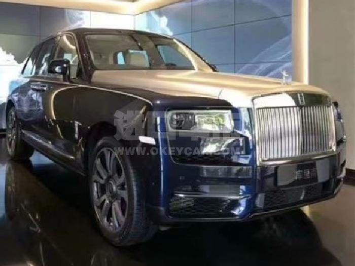 微信截图_20200615154601