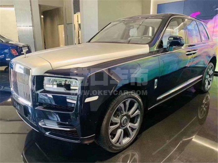 cdbbeaeb-d7ae-ea11-8da3-20040ff9d71d