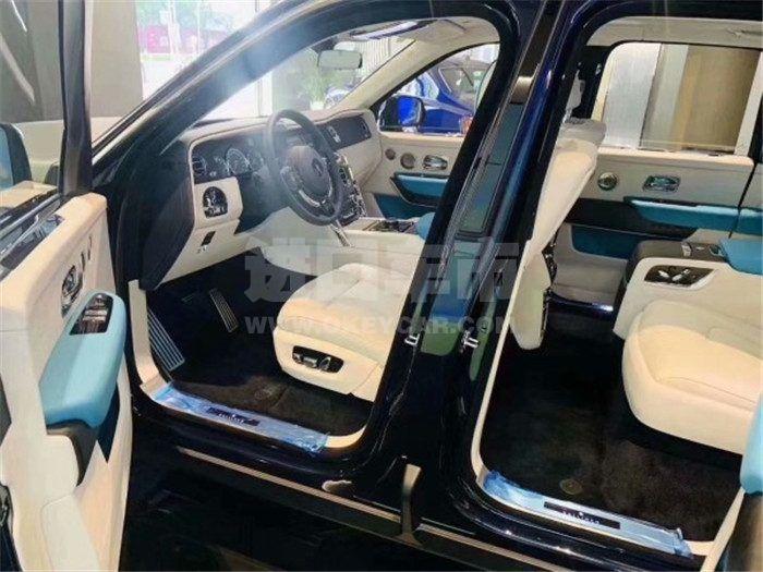 d3bbeaeb-d7ae-ea11-8da3-20040ff9d71d