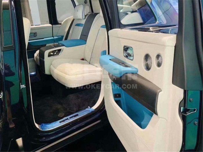 d5bbeaeb-d7ae-ea11-8da3-20040ff9d71d