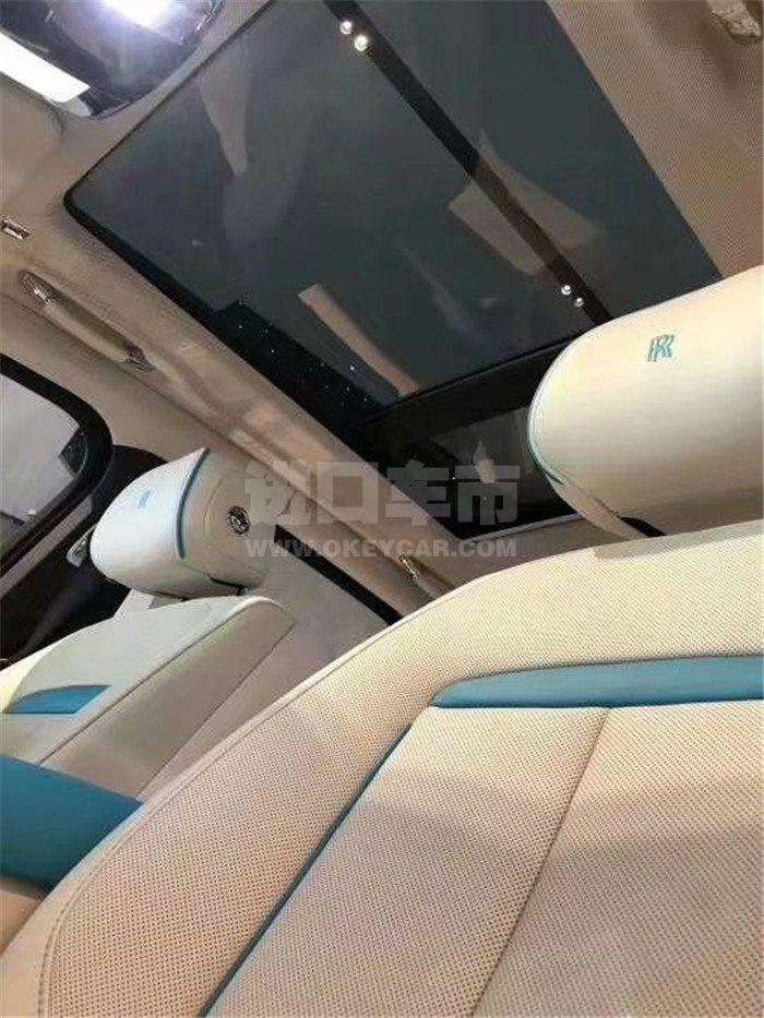 d9bbeaeb-d7ae-ea11-8da3-20040ff9d71d