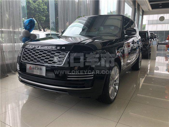 微信图片_2020061616102019