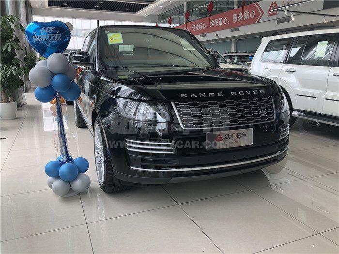 微信图片_2020061616102018