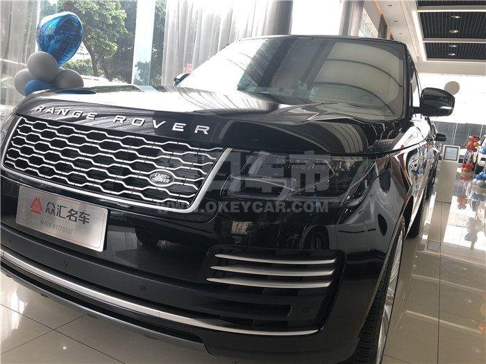 微信图片_2020061616102020