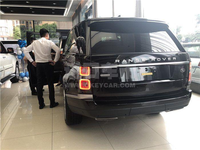 微信图片_202006161610192