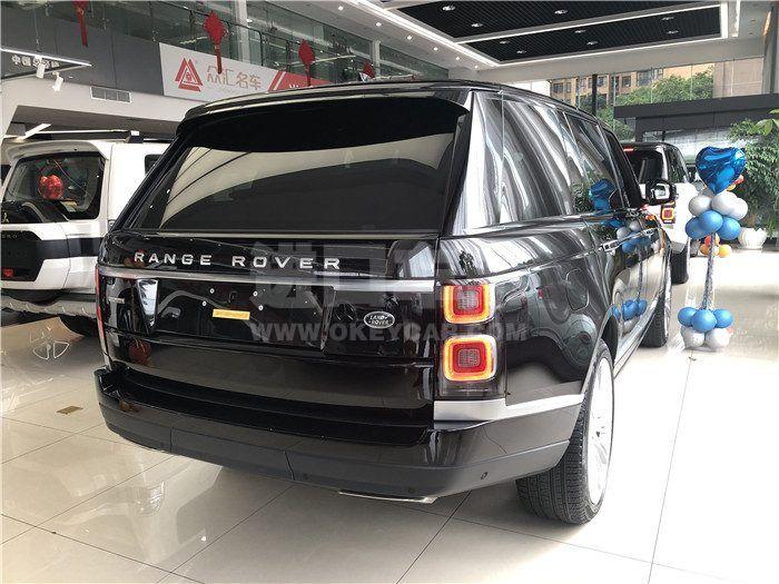 微信图片_202006161610194