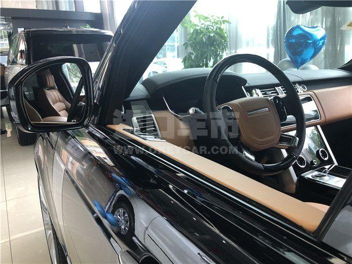 微信图片_20200616161019