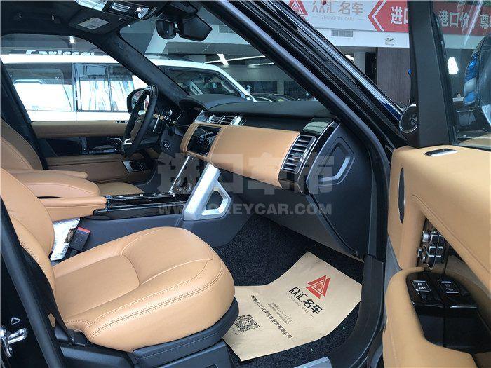 微信图片_202006161610196