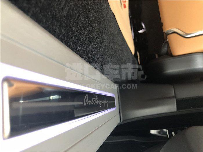 微信图片_20200616161020