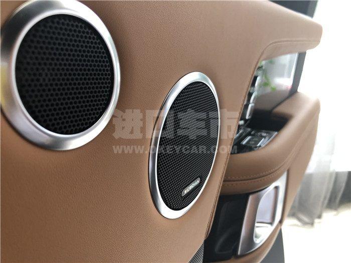 微信图片_202006161610197