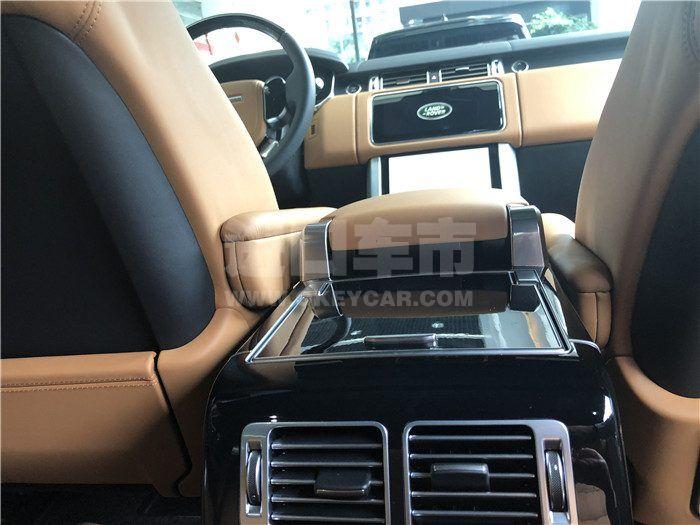 微信图片_202006161610201