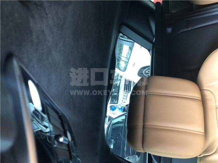 微信图片_202006161610203