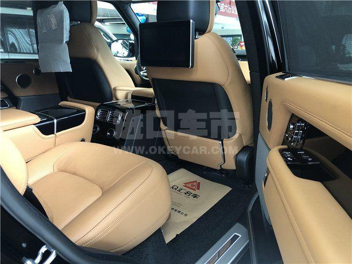 微信图片_202006161610204