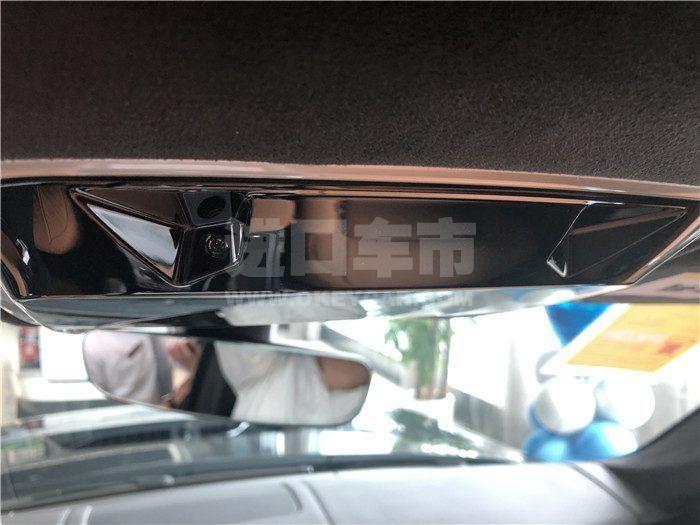 微信图片_202006161610205