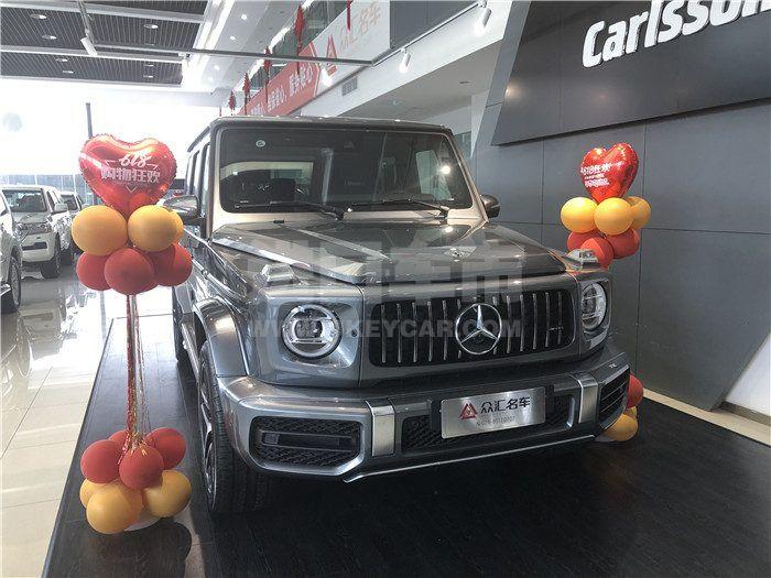 微信图片_2020061617130513