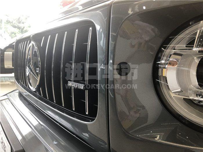 微信图片_202006161713051