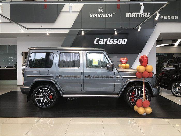 微信图片_202006161713054