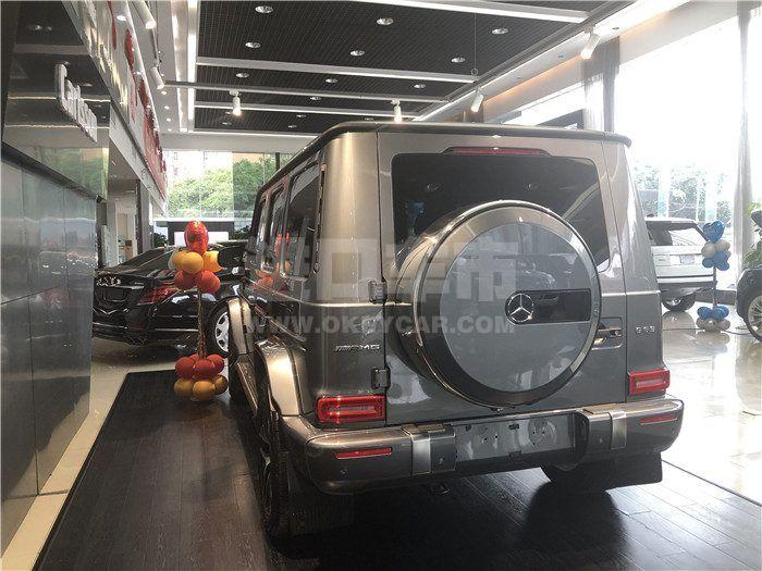 微信图片_202006161713058