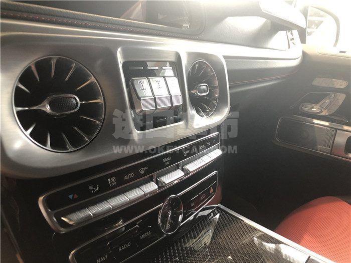 微信图片_202006161713041