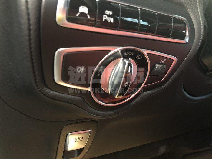 微信图片_202006161713045