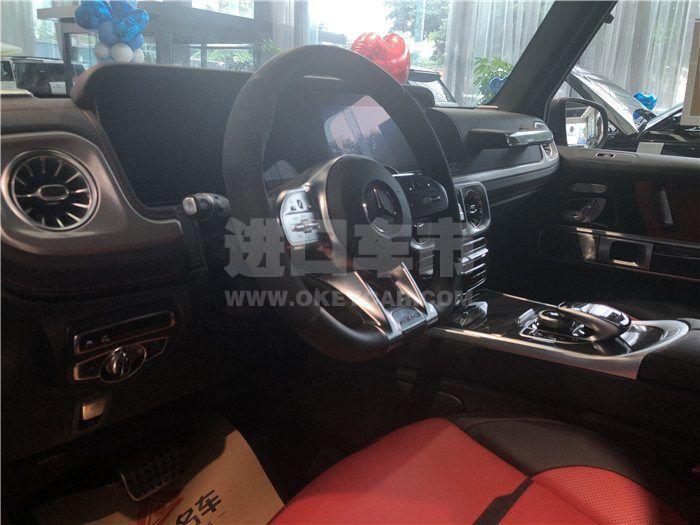 微信图片_202006161713046